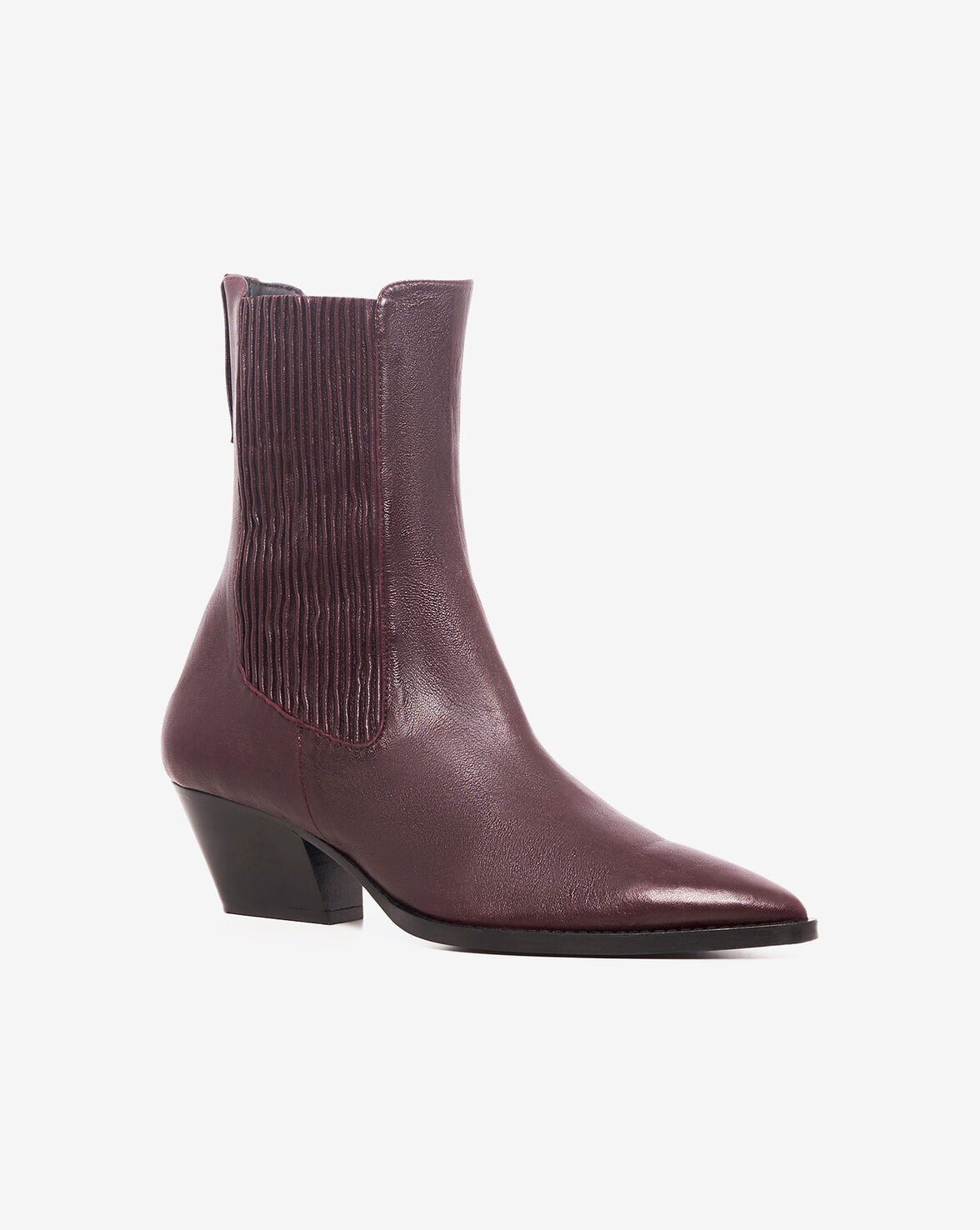 MAZOLA FIT LV image number null
