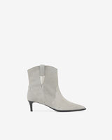 OPALE SUEDE image number null