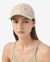 GREB SOFT image number null