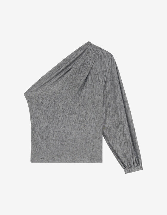 ASYMMETRICAL TOP