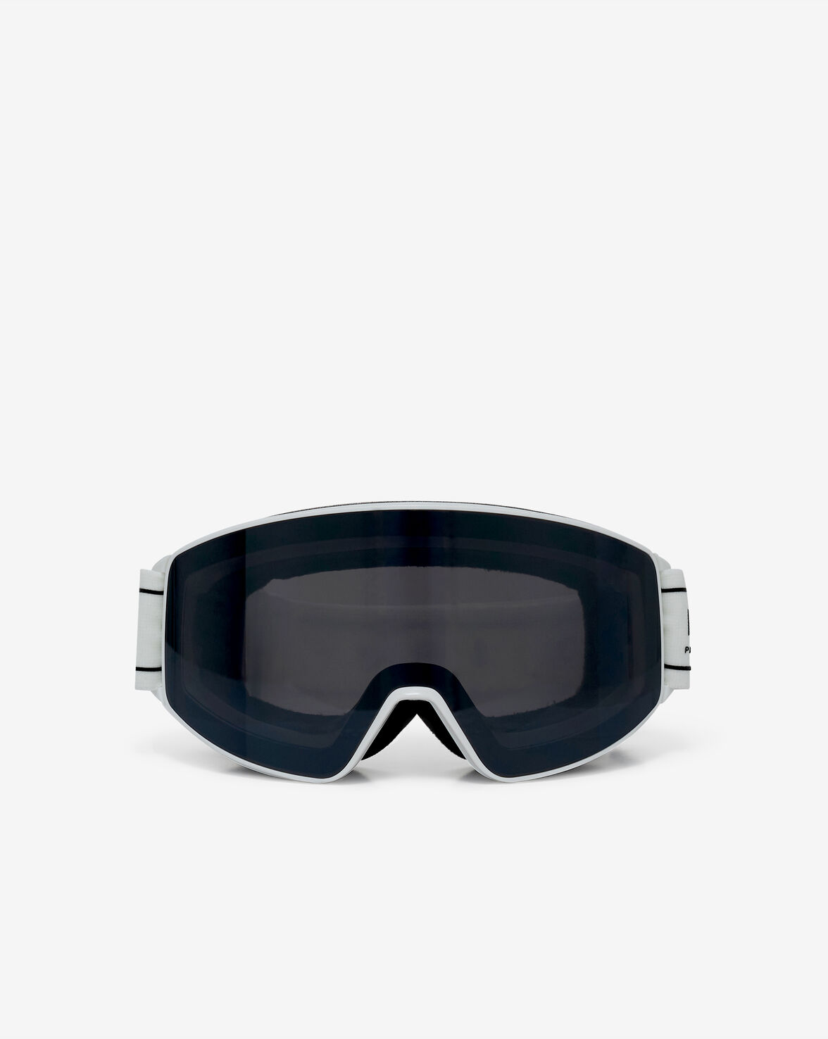 SKI GOGGLES 1 image number null