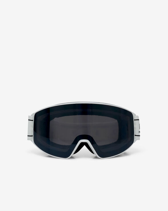 IRO LOGO GOGGLES