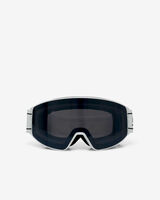 SKI GOGGLES 1 image number null
