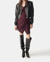 LIPA image number null