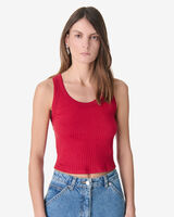 EMMA image number null