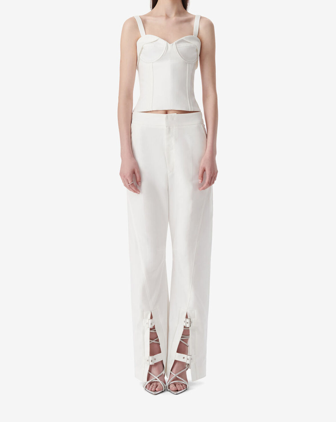 MIJA image number null