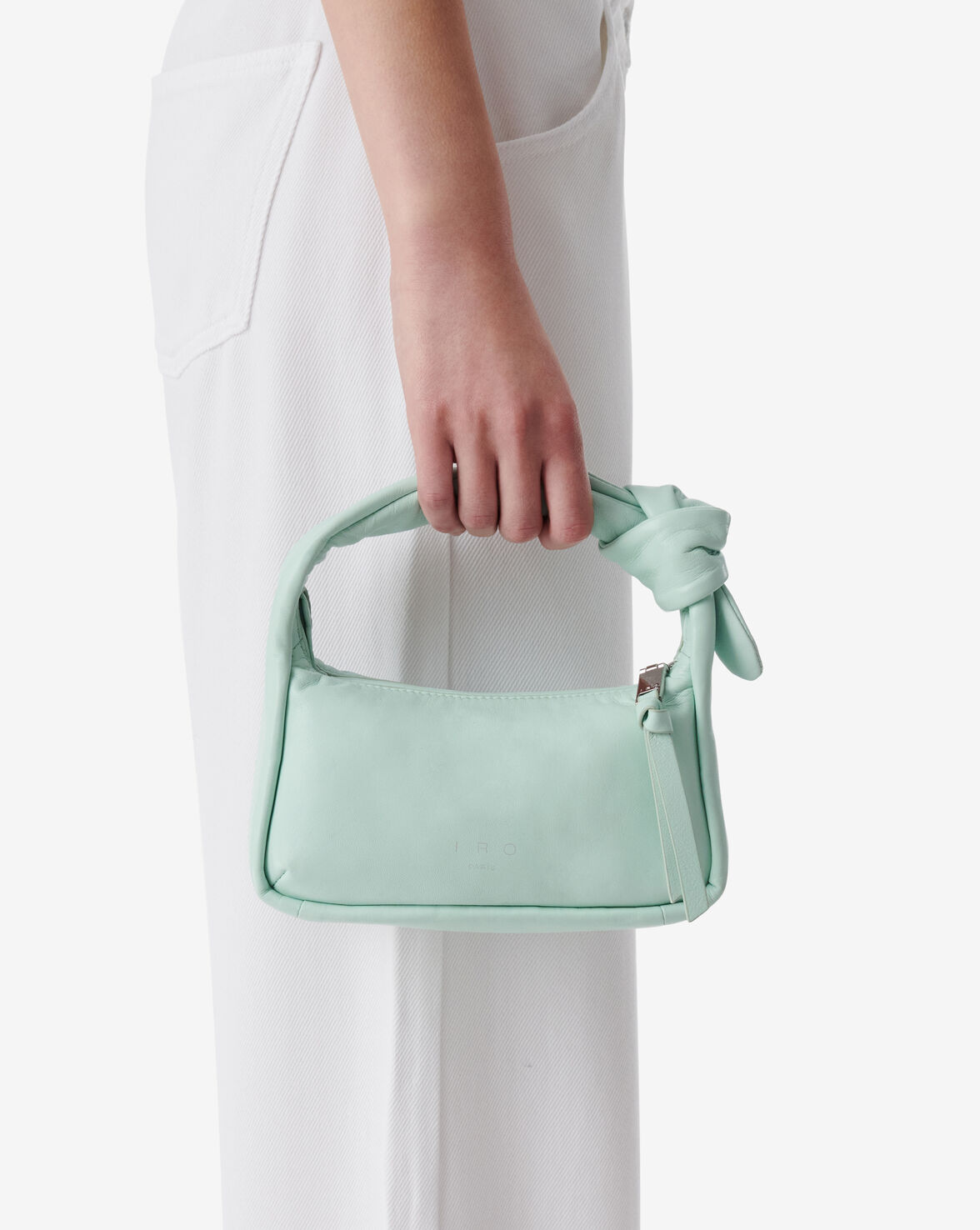 NOUE BABY image number null