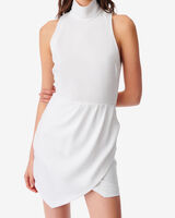 KAMELA image number null