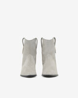 OPALE SUEDE image number null