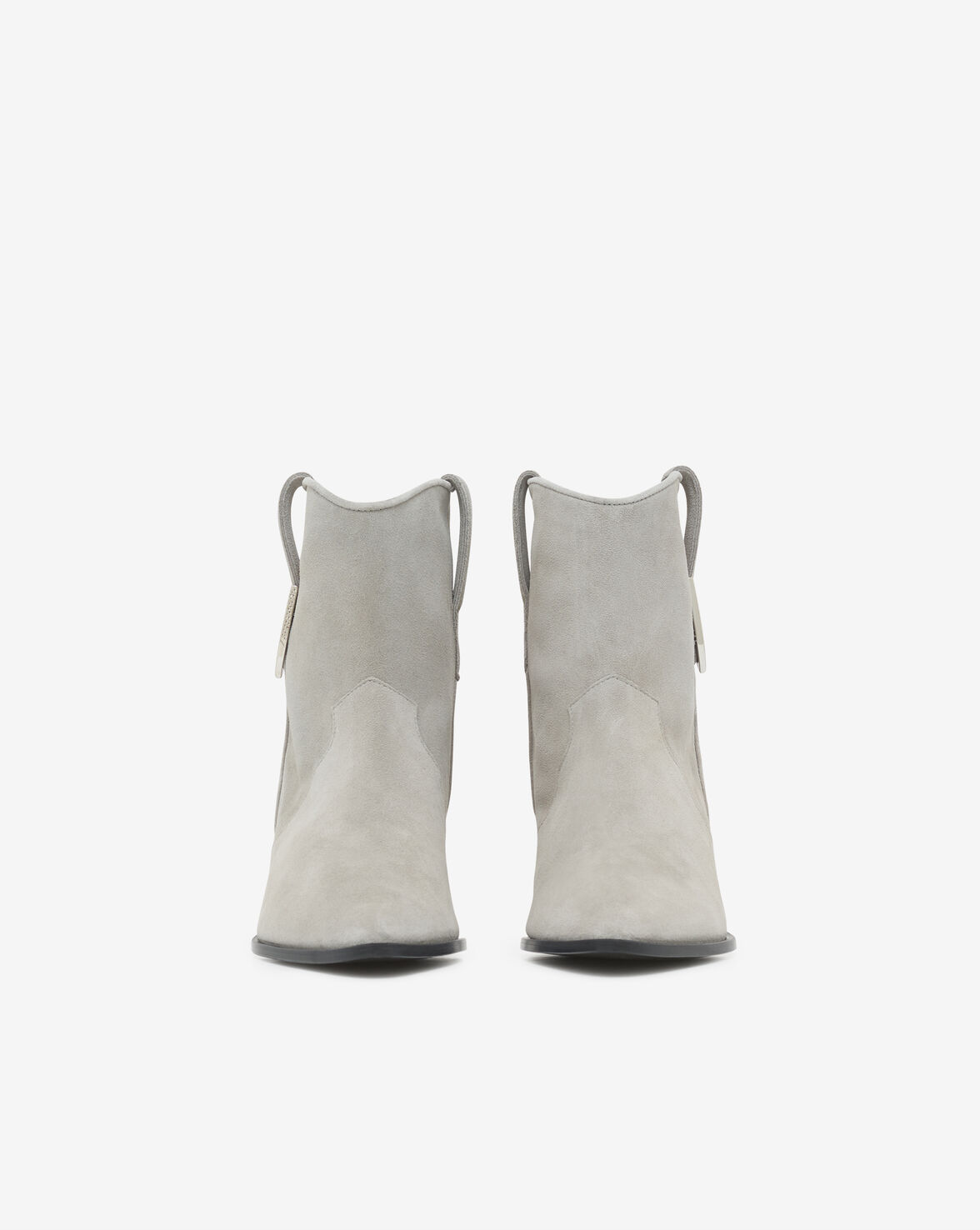 OPALE SUEDE image number null