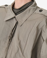 WOUNA image number null