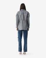 Tinat image number null