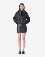 MARIMAR image number null