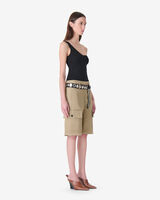 EBENE image number null