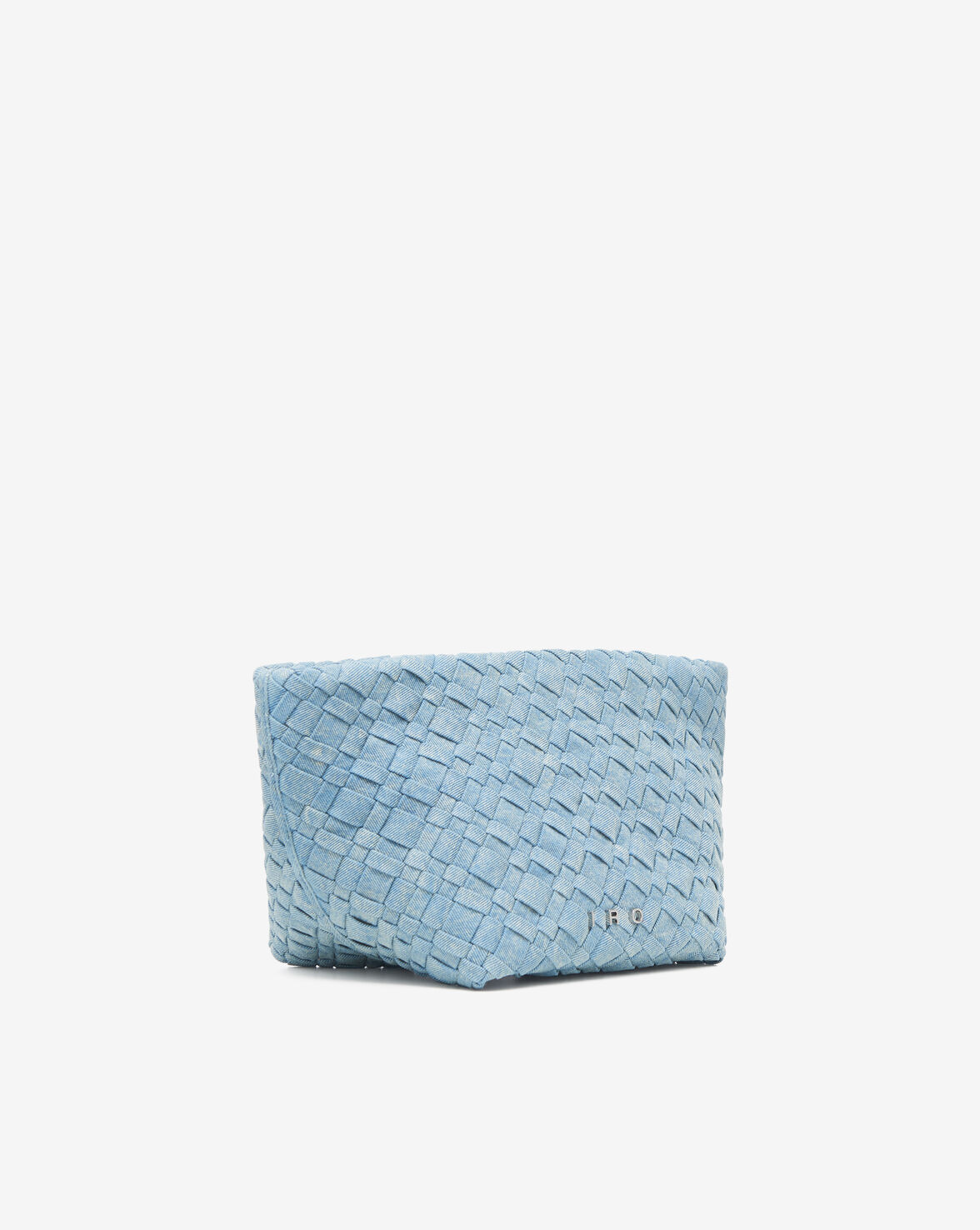 NEOBEL WO DENIM image number null