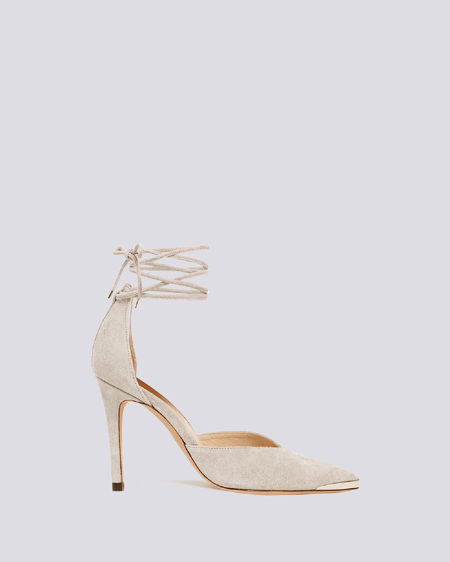 iro chaussures