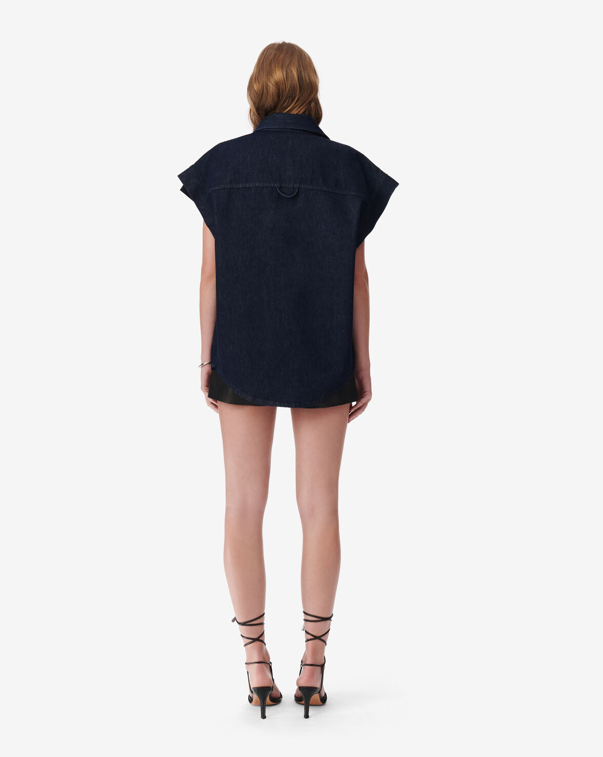 TATSUYA image number null