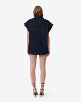 TATSUYA image number null