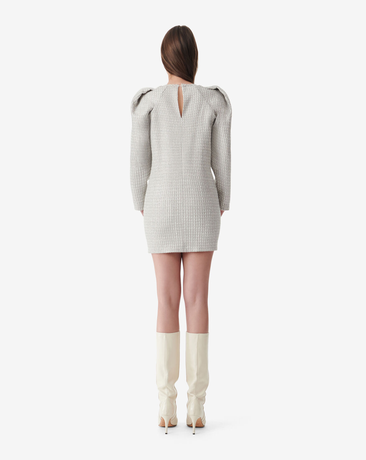 JULIETTE image number null