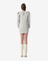 JULIETTE image number null