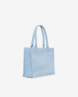 JANE image number null