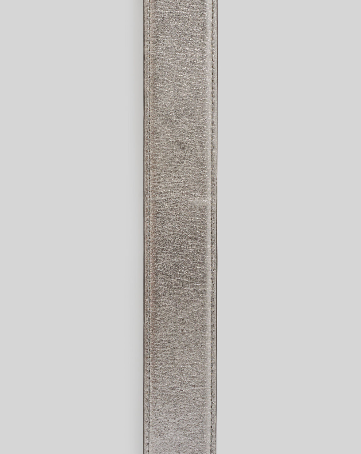 CUFF XL MET image number null