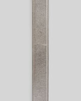 CUFF XL MET image number null