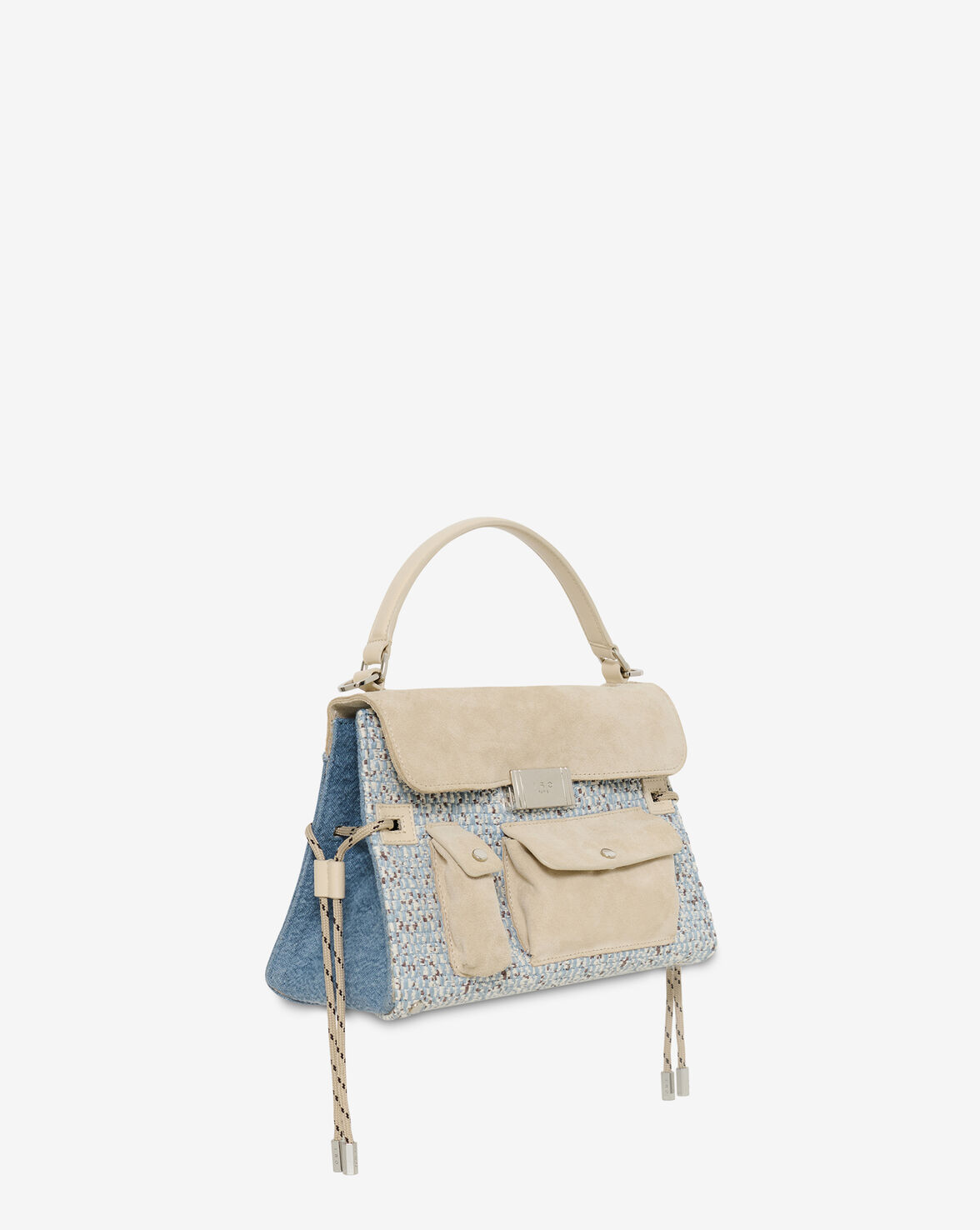 IRO NOMAD RAF image number null