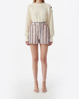 TIBELLE image number null