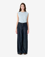 GLORIANA image number null