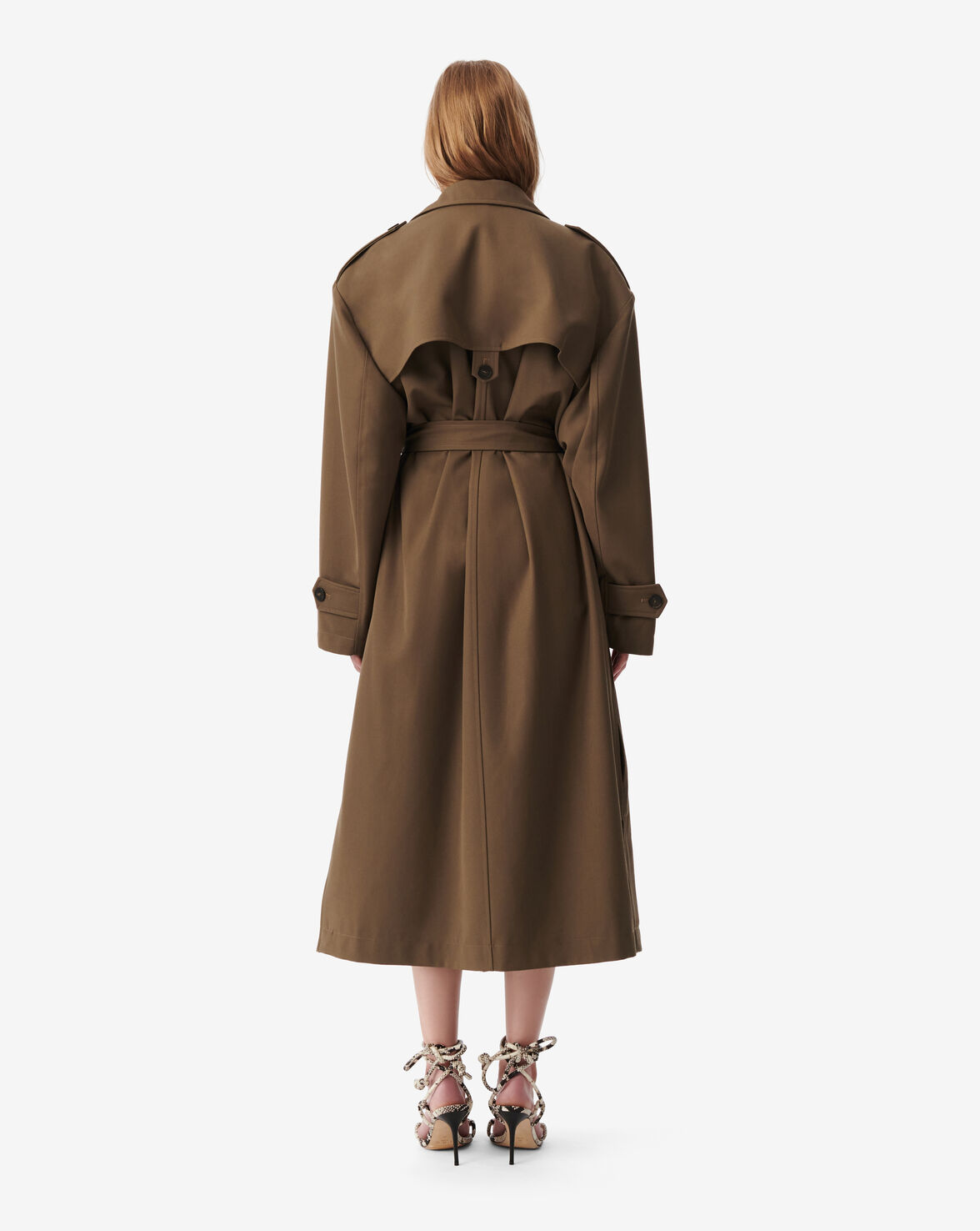 KALANA image number null