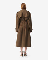 KALANA image number null