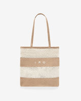 STRING BAG image number null
