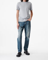 OKOBO image number null