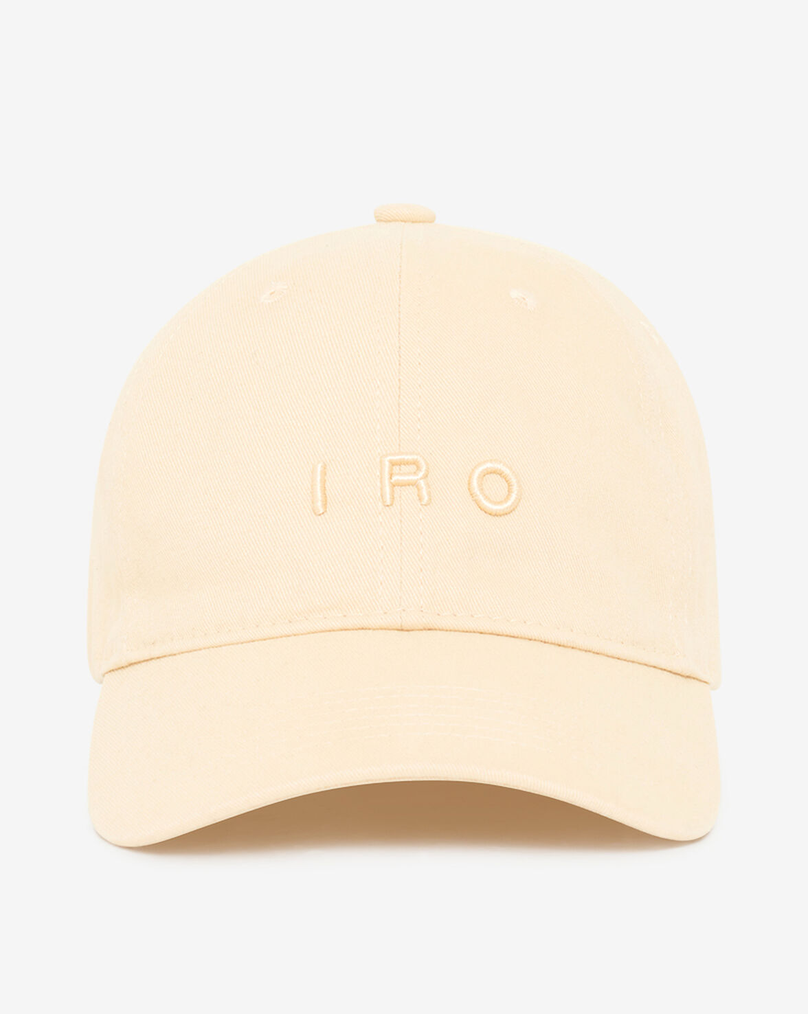 NEO GREB SOFT image number null