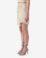 CELIA image number null