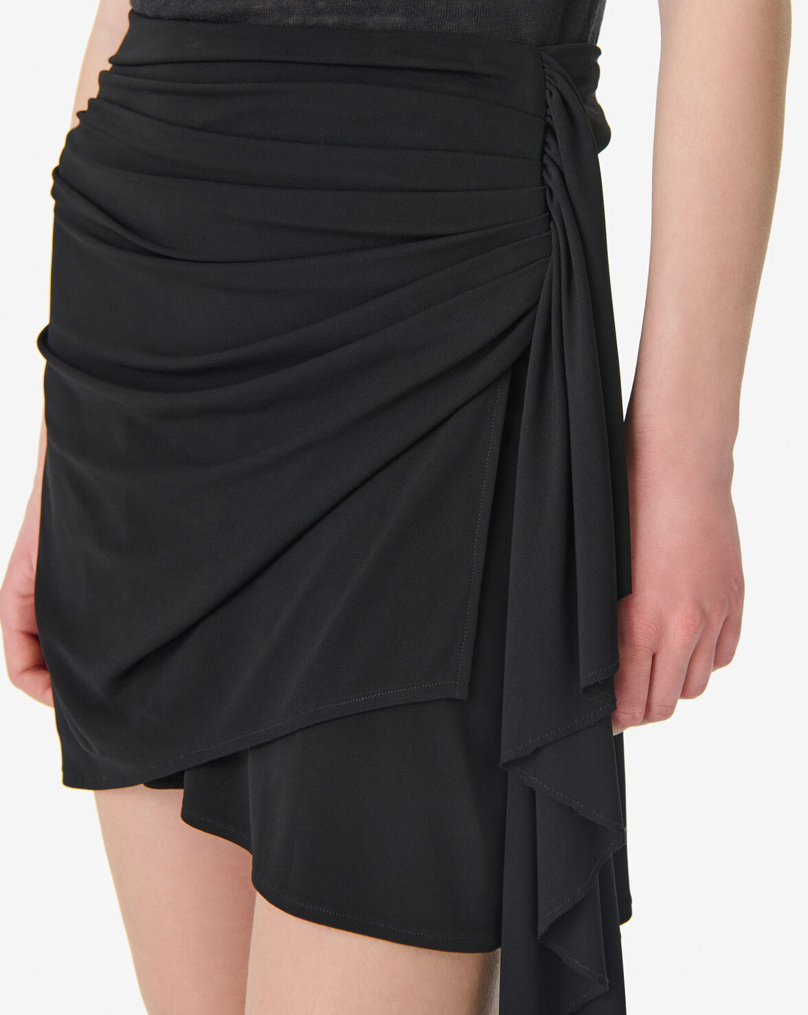 WESIA image number null