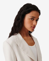 MELLA image number null