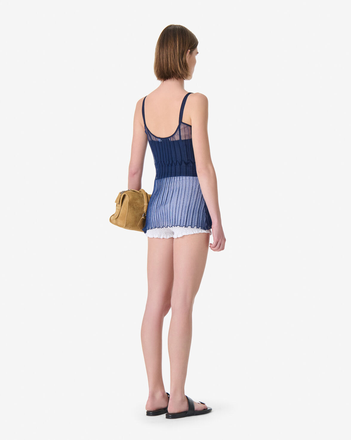 DELYA image number null