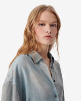 KARILA image number null