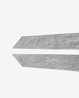 NERA SILVER image number null