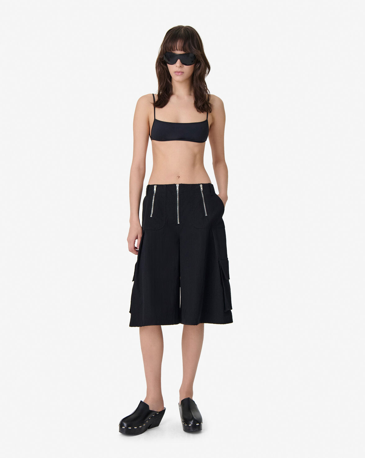 JOZIE image number null