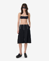 JOZIE image number null