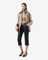 QUOSA image number null