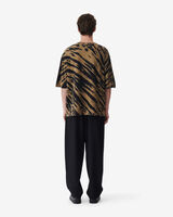 OZAY image number null