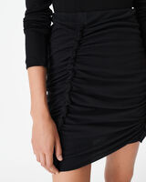 MYREILLE image number null