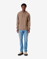 ETLO image number null