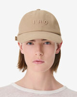 CAP image number null