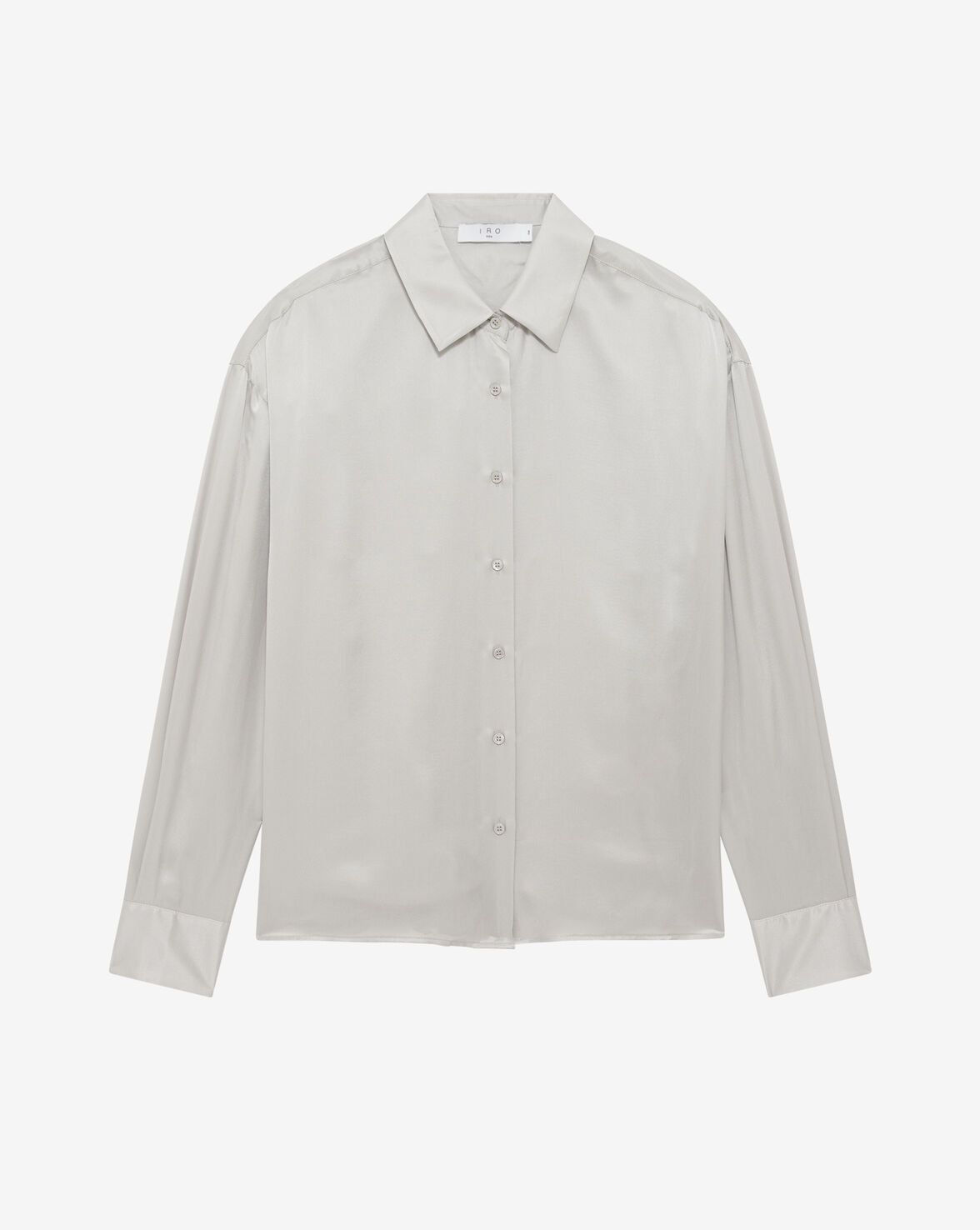 JARILA image number null