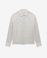 JARILA image number null